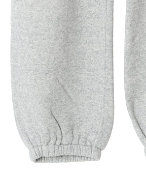 COMMON SWEATPANTS