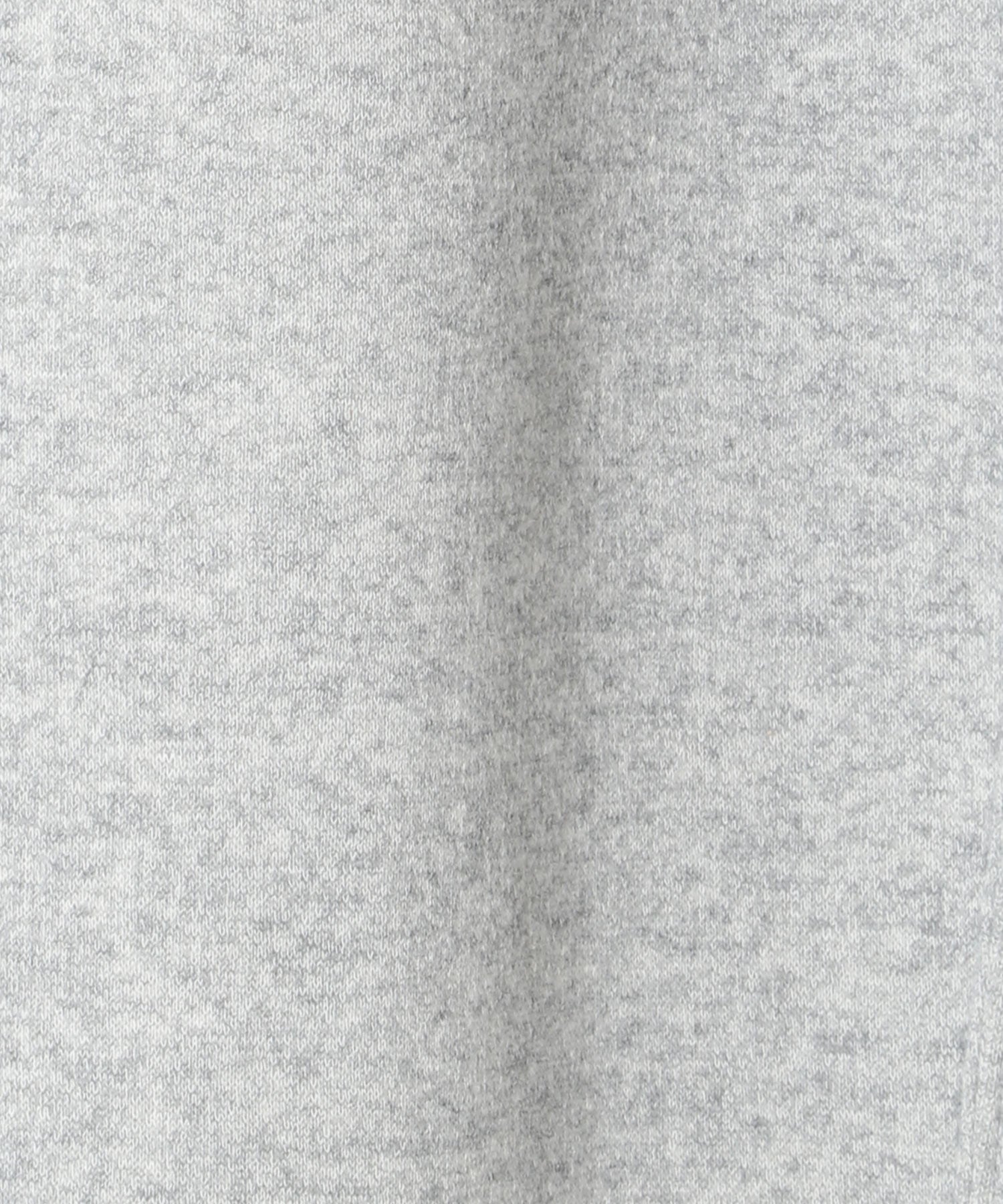 COMMON SWEATPANTS