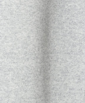 COMMON SWEATPANTS