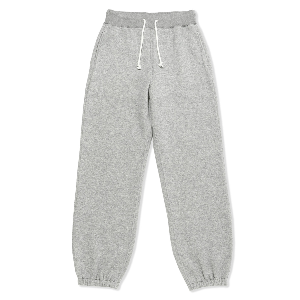 Common Sweat Pants - THE SHINZONE (ザ シンゾーン) - bottom