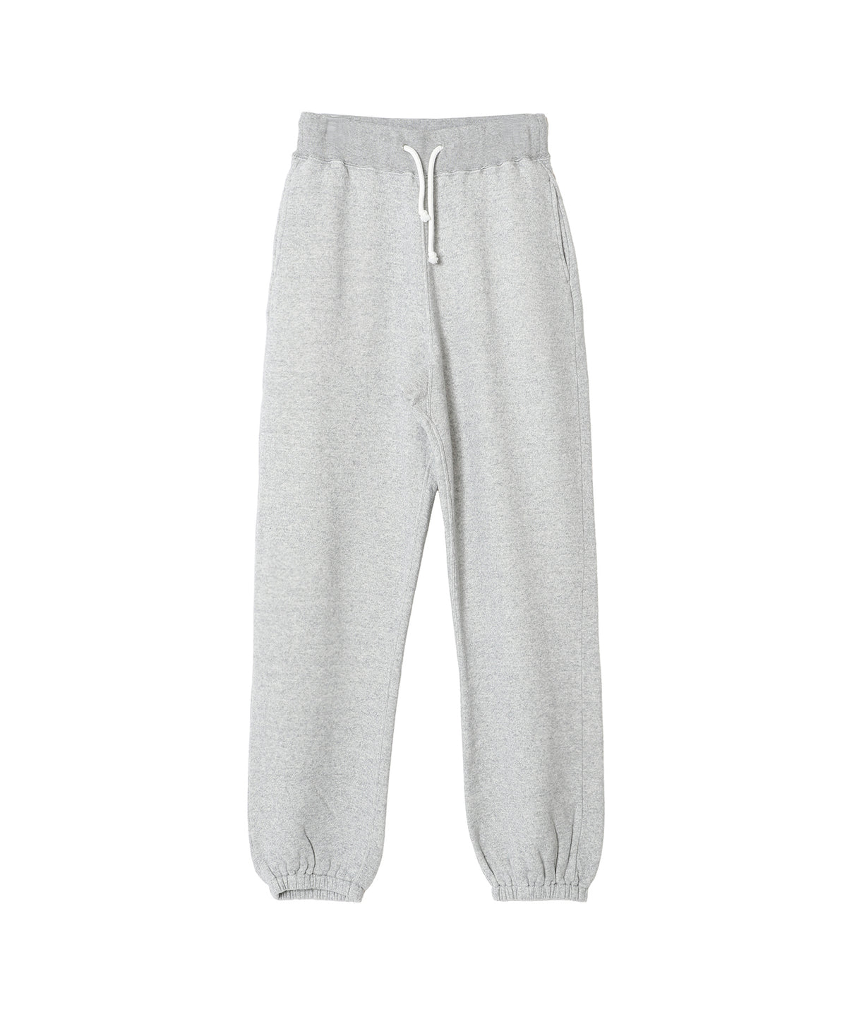 COMMON SWEATPANTS