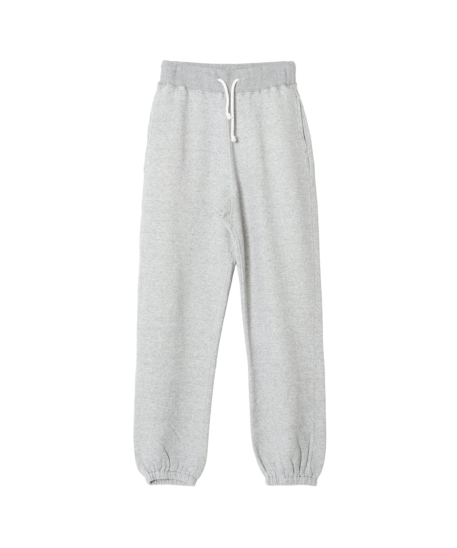 COMMON SWEATPANTS
