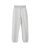 COMMON SWEATPANTS
