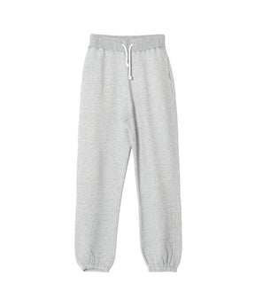 COMMON SWEATPANTS