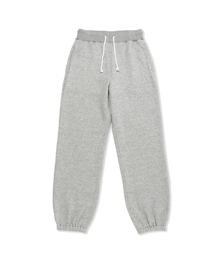 COMMON SWEAT PANTS