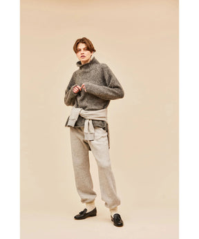 COMMON SWEATPANTS