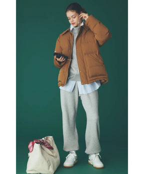 COMMON SWEATPANTS