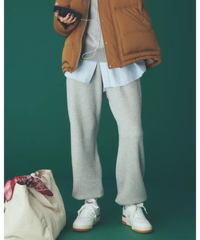 COMMON SWEATPANTS
