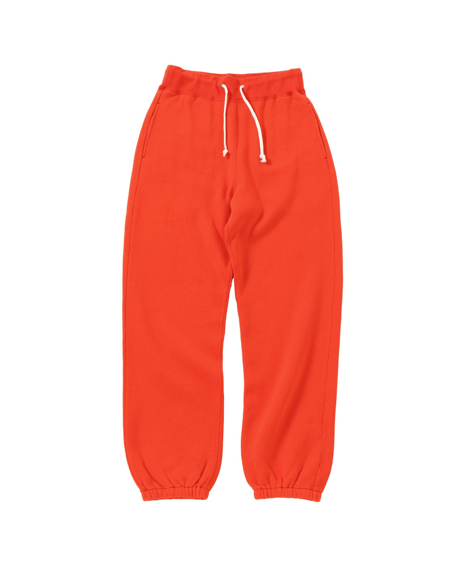 COMMON SWEAT PANTS