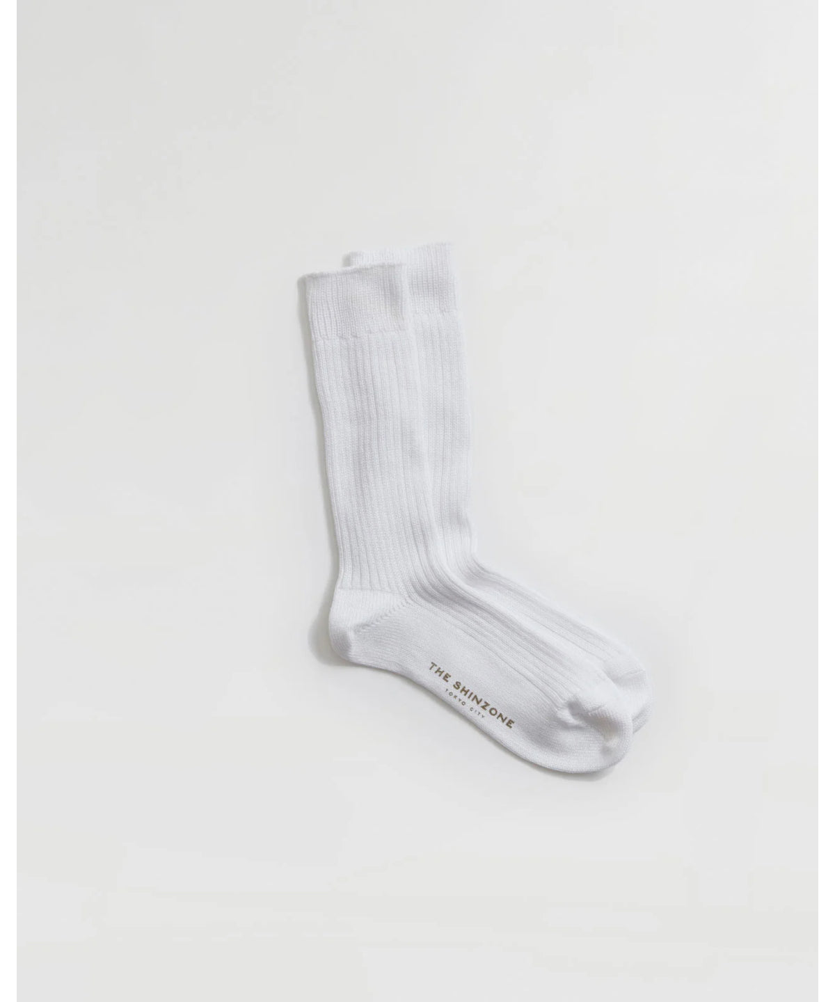 BAGGY SOCKS