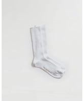 BAGGY SOCKS