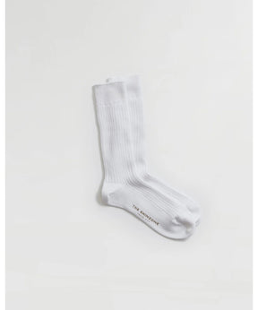 BAGGY SOCKS