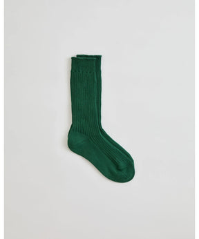 BAGGY SOCKS