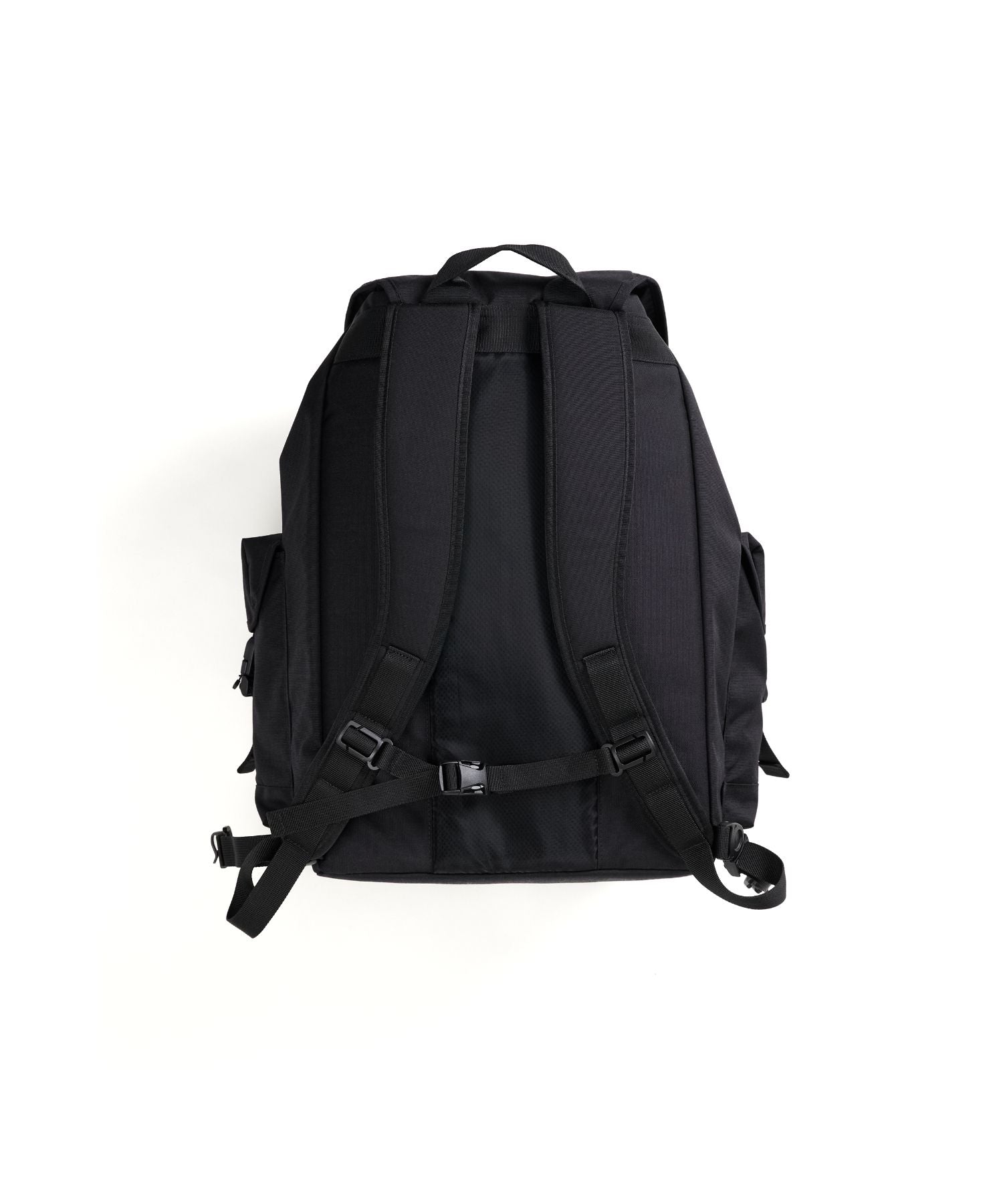 Backpack - bagjack (バッグジャック) - bag (バッグ) | FIGURE ONLINE