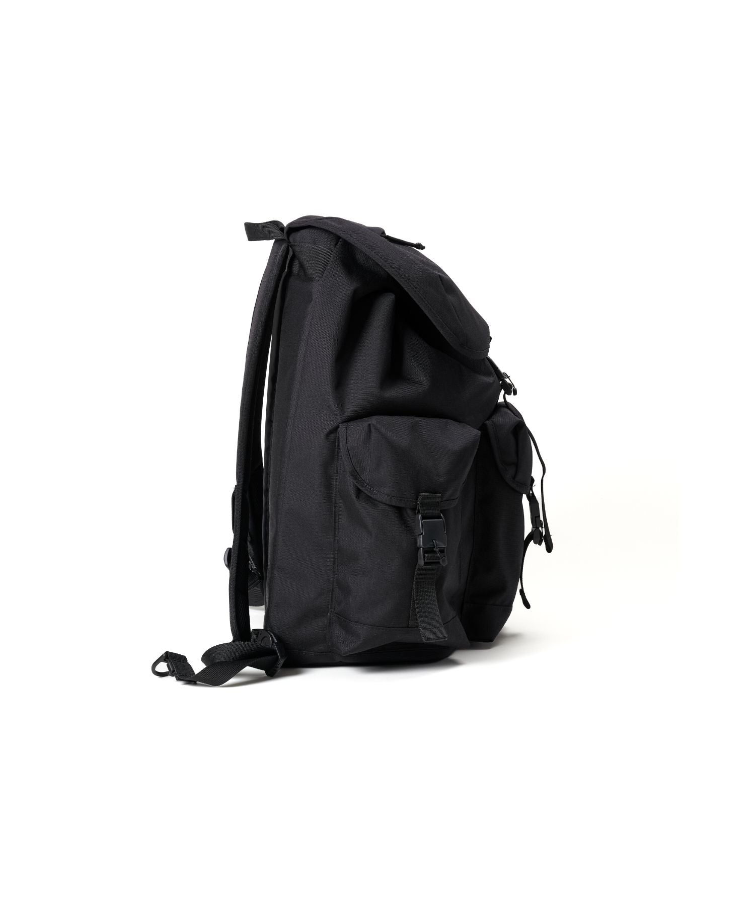 Backpack - bagjack (バッグジャック) - bag (バッグ) | FIGURE ONLINE