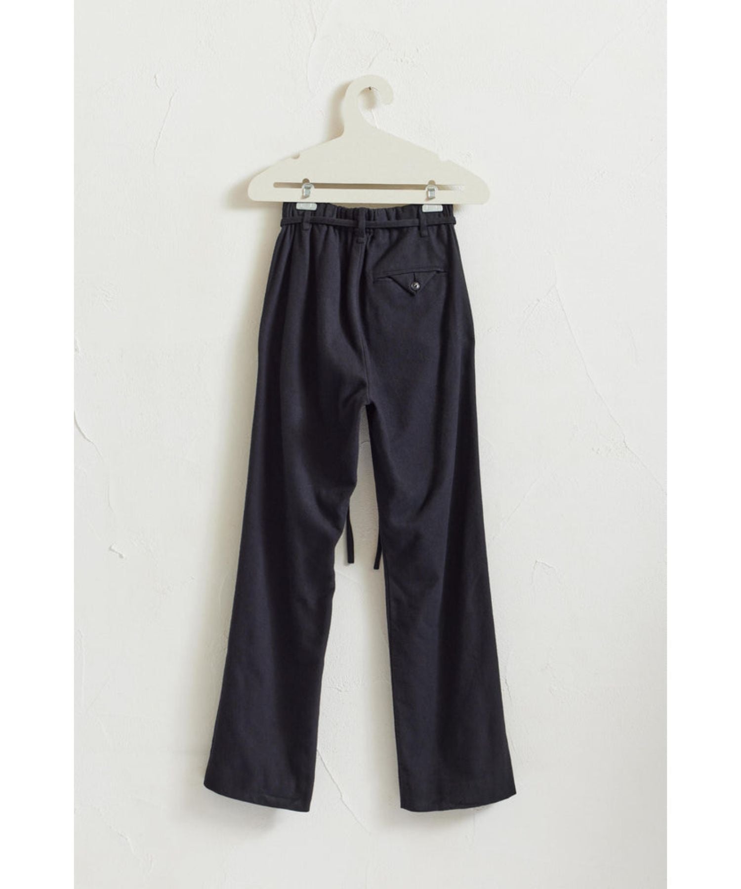 アーキ(archi)｜Flannel Pants｜公式通販｜FIGURE ONLINE｜フィギュア