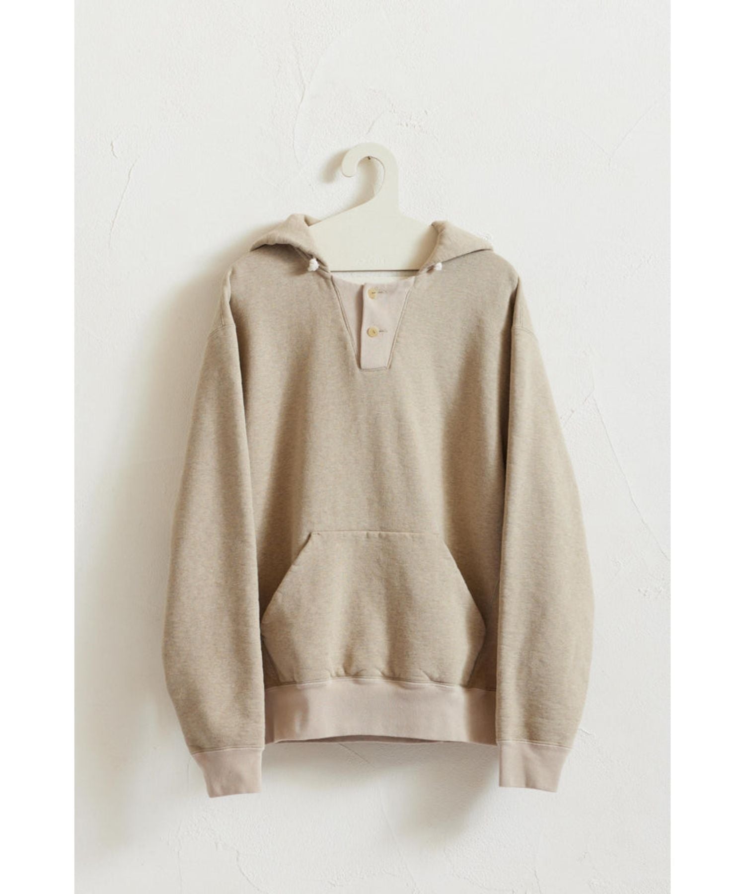 Hoody Sweat