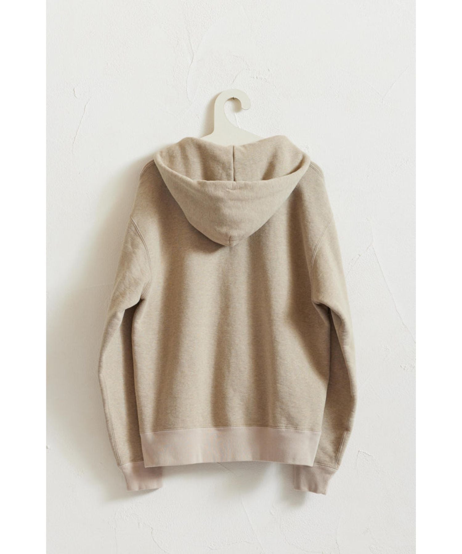 Hoody Sweat