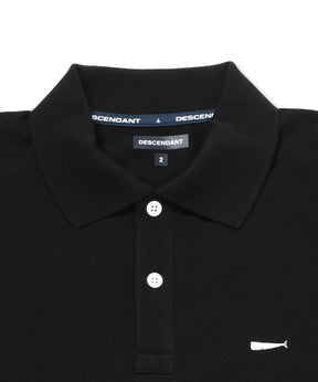 CACHALOT POLO SS