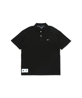 CACHALOT POLO SS