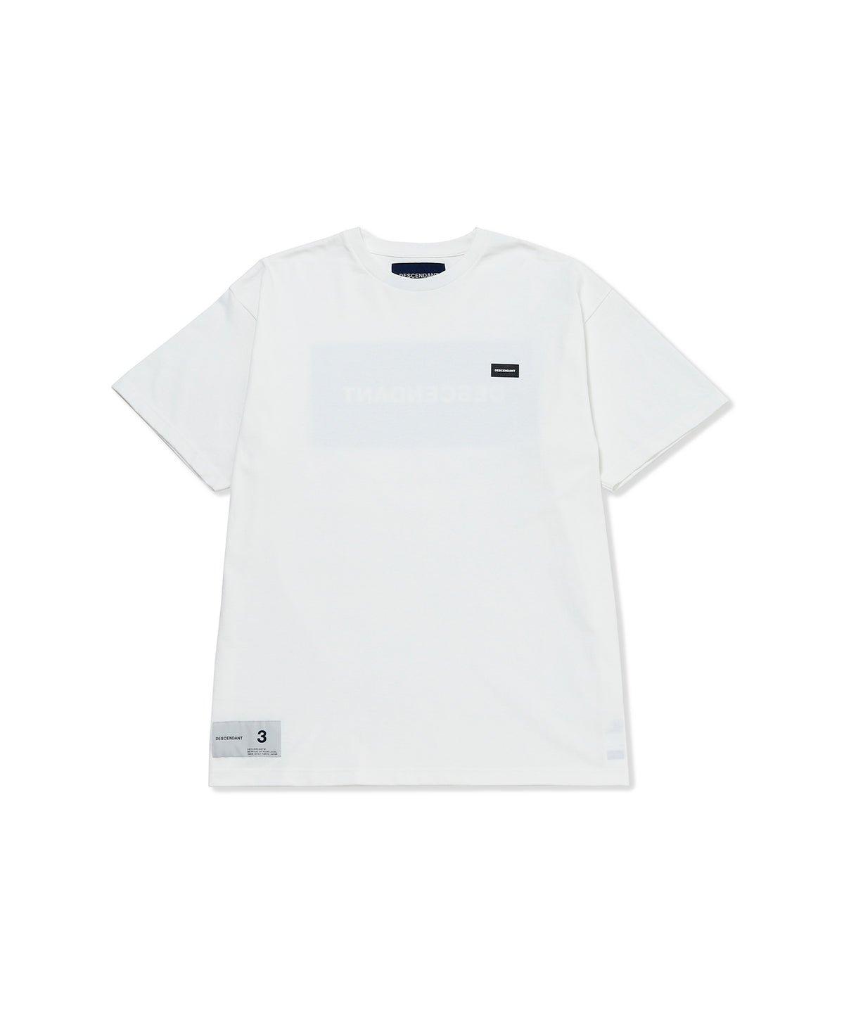 Box SS