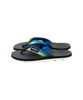 ディセンダント(DESCENDANT)｜Mahi Mahi Sandal SCOTT.HAWAII｜公式