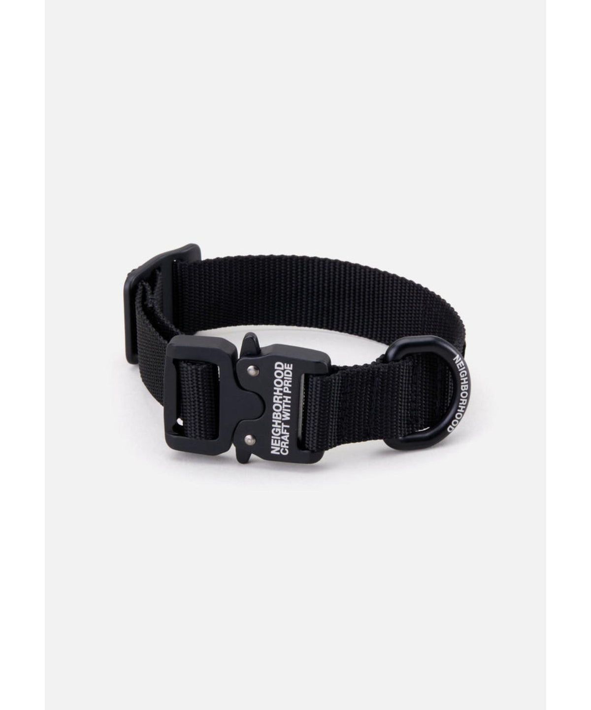 DOG COLLAR