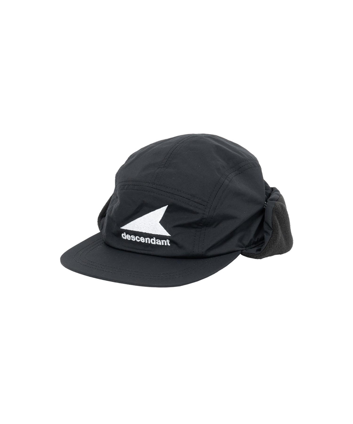 Cetus Trapper 5Panel