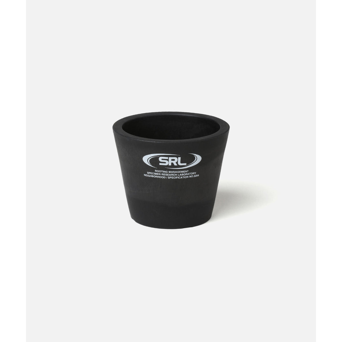 SRL . TAPERED POT-S - NEIGHBORHOOD (ネイバーフッド) - goods