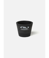 SRL . TAPERED POT-S