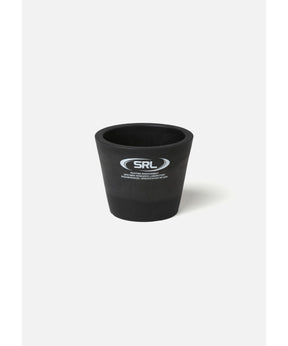 SRL . TAPERED POT-S