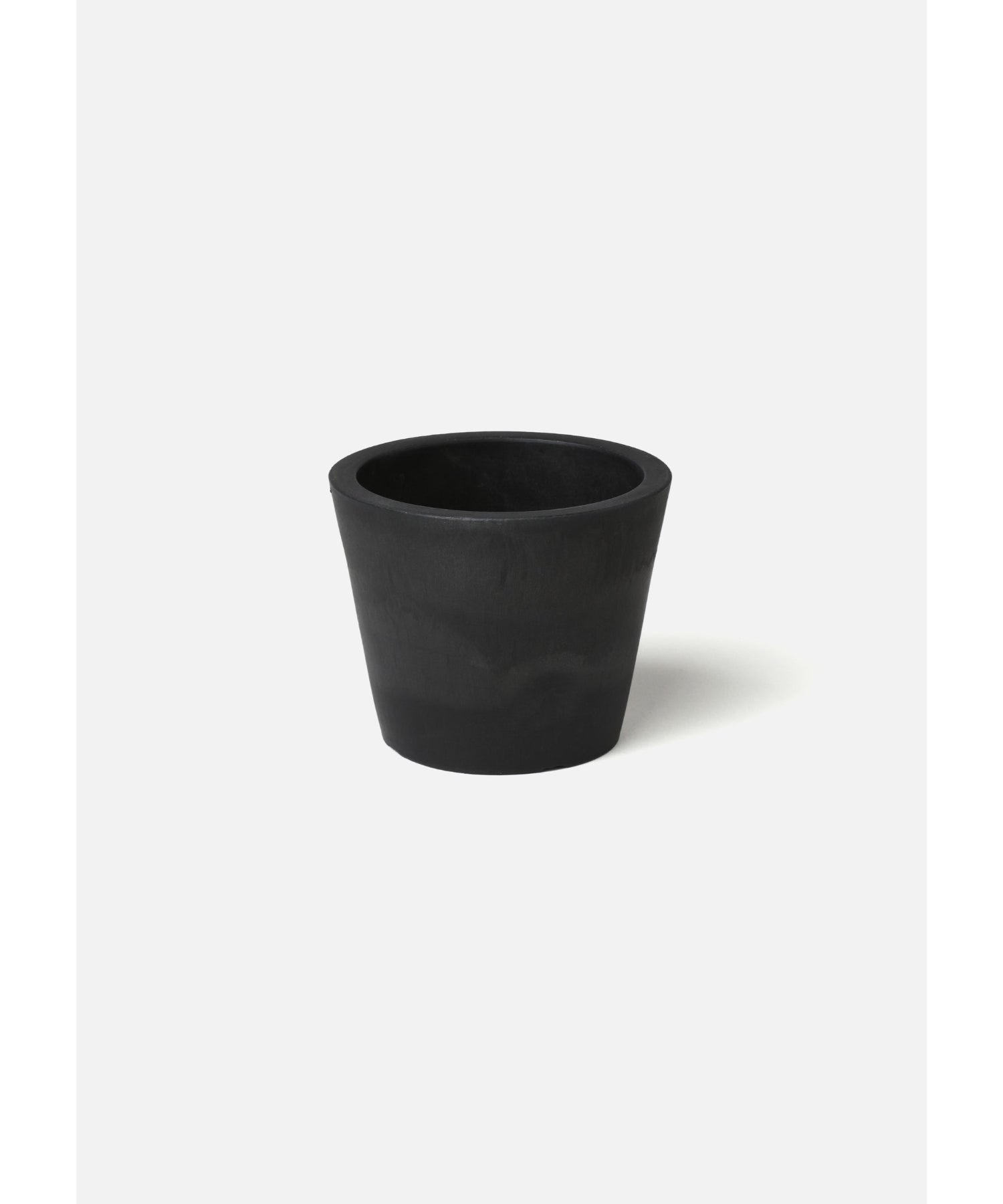 SRL . TAPERED POT-S