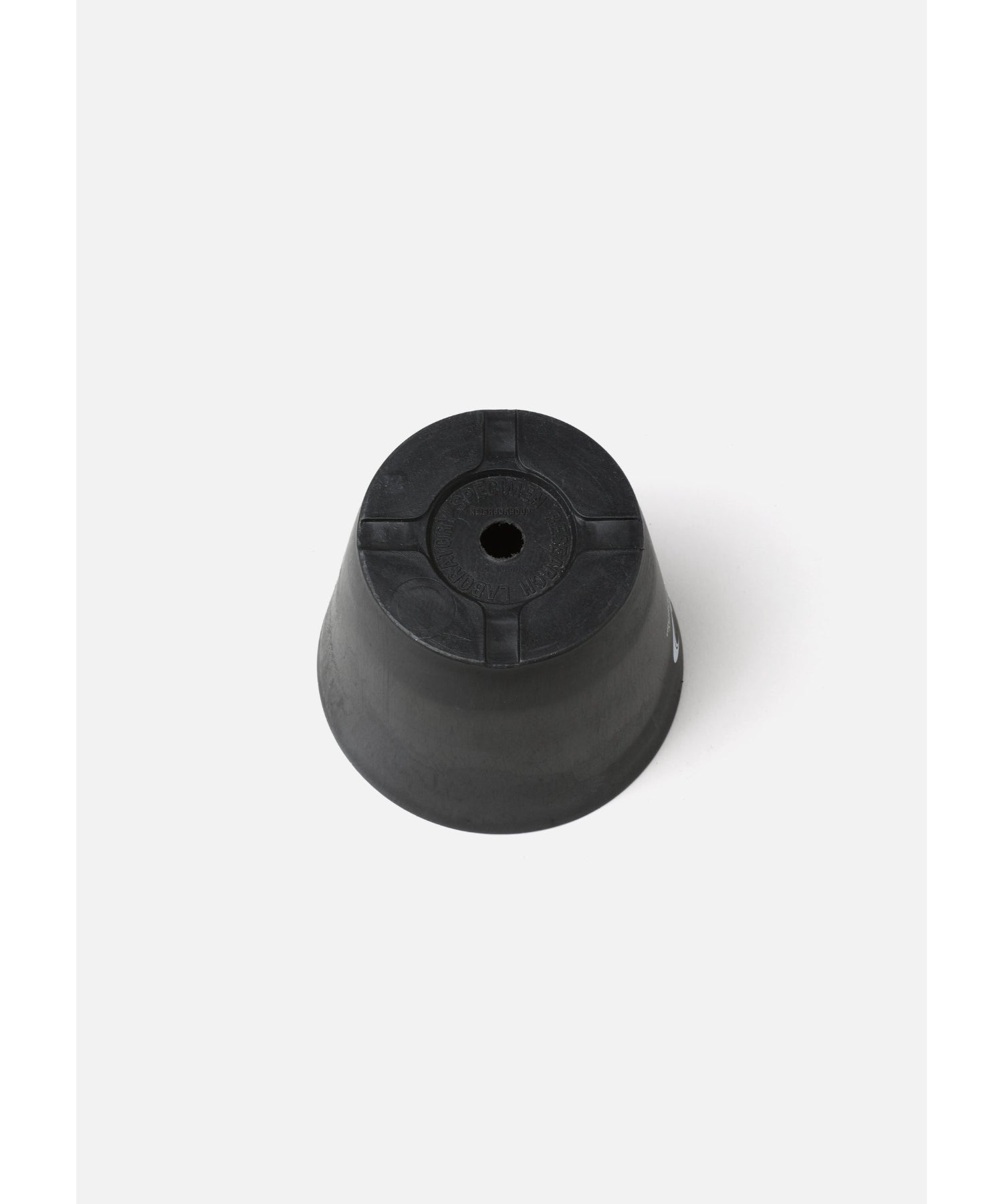 SRL . TAPERED POT-S