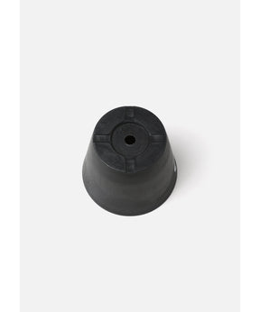 SRL . TAPERED POT-S