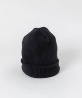 BATONER x ERA. / INNOCENT CASHMERE WATCH CAP
