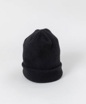 BATONER x ERA. / INNOCENT CASHMERE WATCH CAP