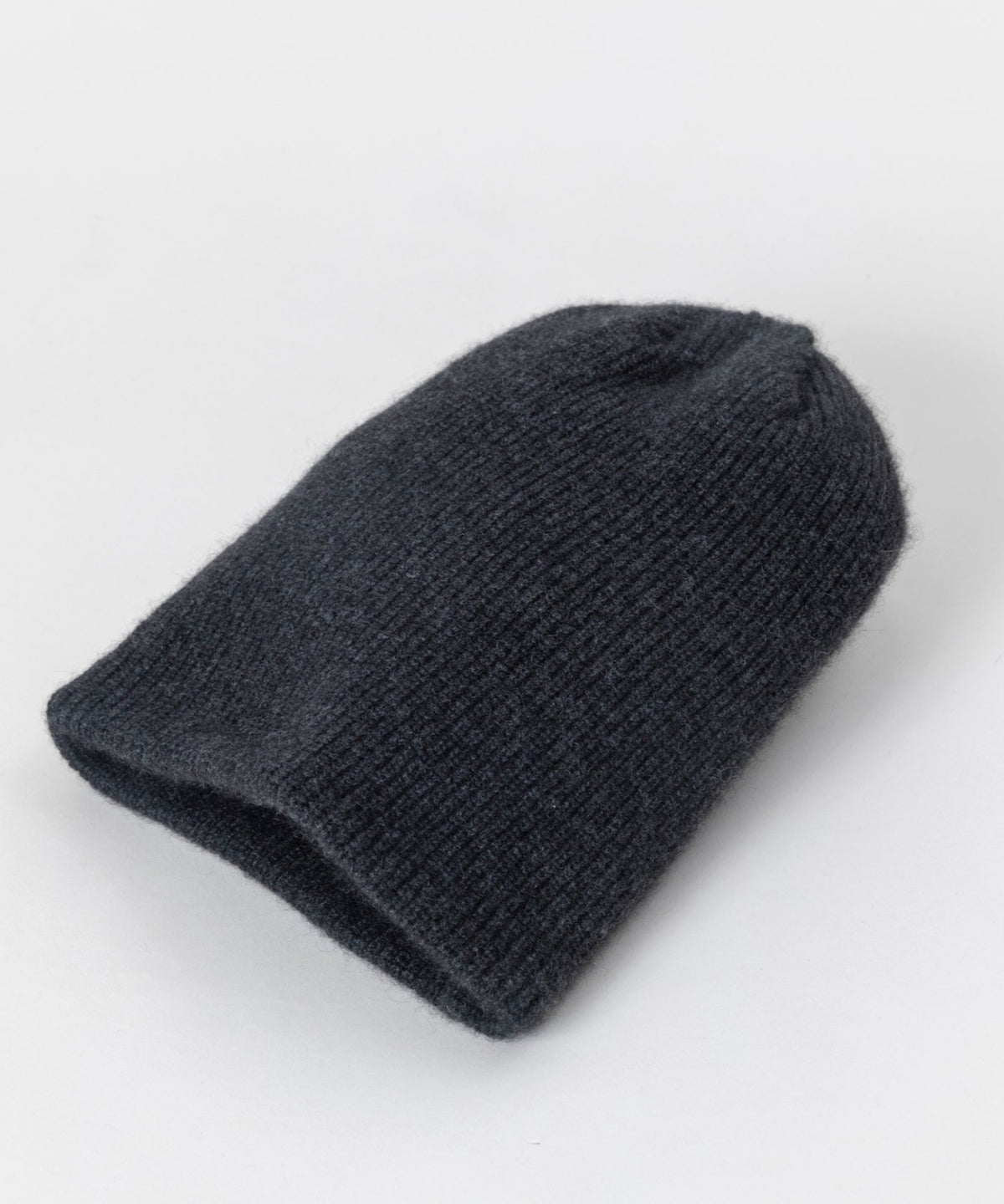 BATONER x ERA. / INNOCENT CASHMERE WATCH CAP