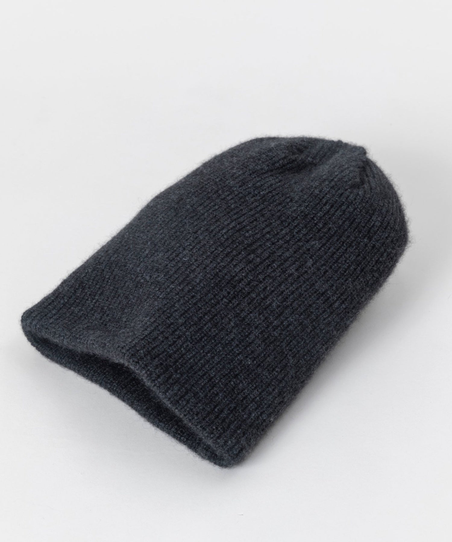 BATONER x ERA. / INNOCENT CASHMERE WATCH CAP
