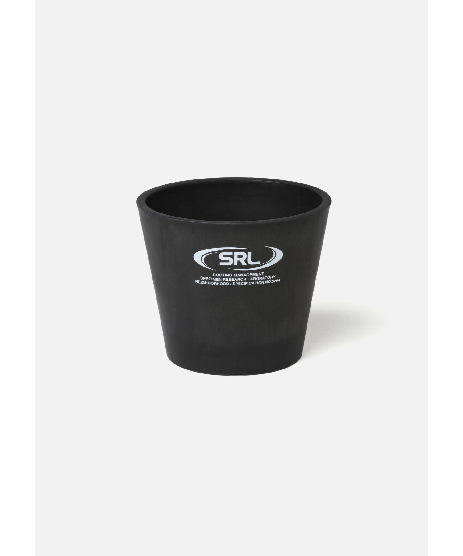 SRL . TAPERED POT-M - NEIGHBORHOOD (ネイバーフッド) - goods