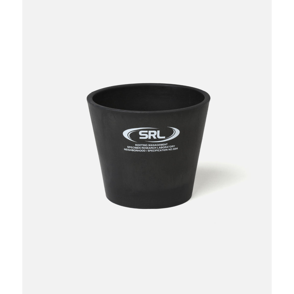 SRL . TAPERED POT-M - NEIGHBORHOOD (ネイバーフッド) - goods