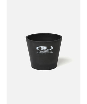 SRL . TAPERED POT-M