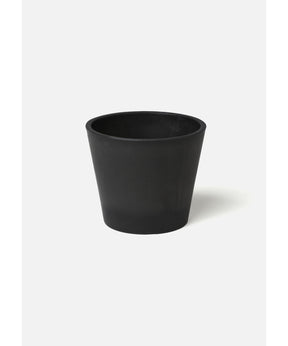 SRL . TAPERED POT-M