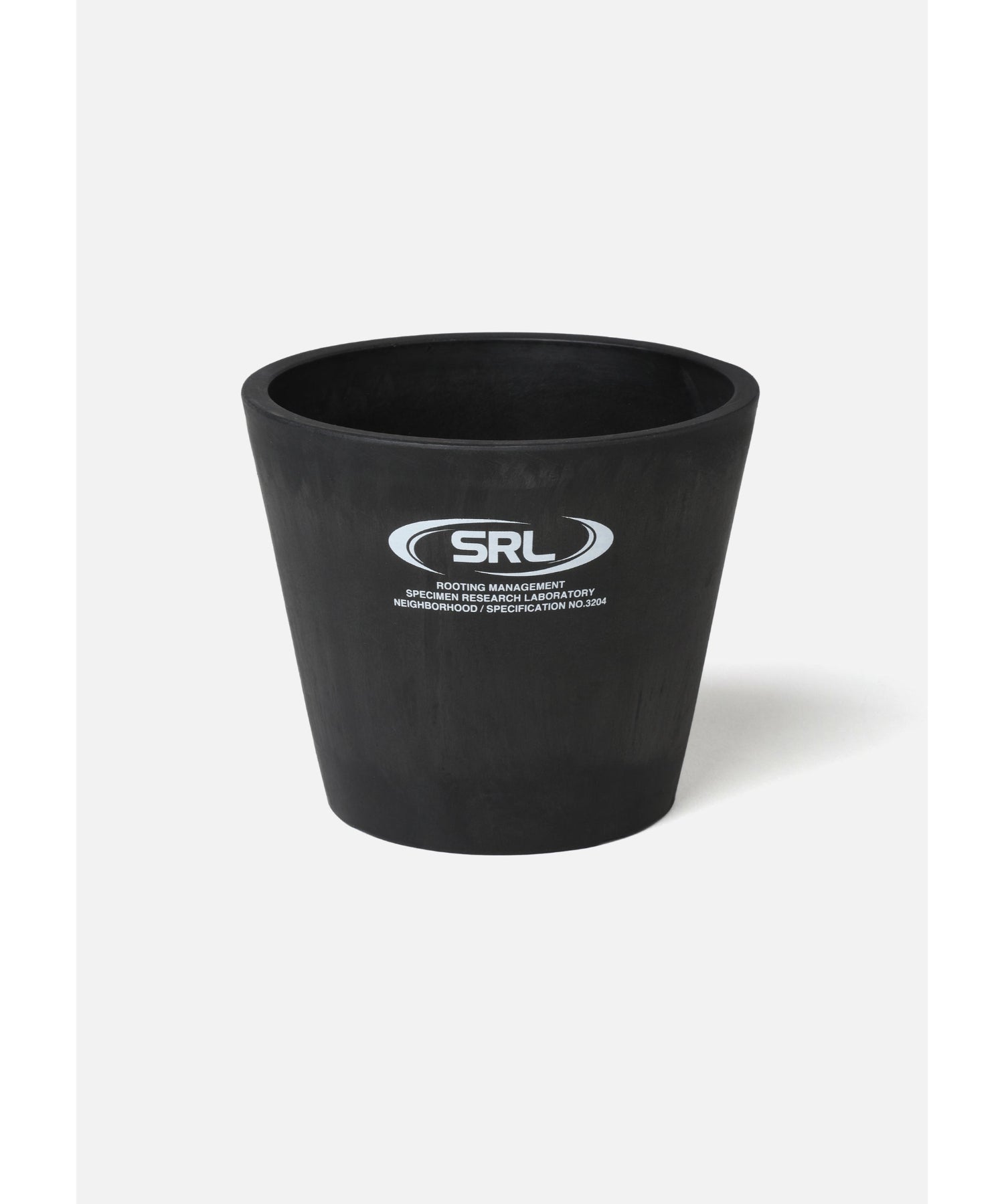 SRL . TAPERED POT-L - NEIGHBORHOOD (ネイバーフッド) - goods