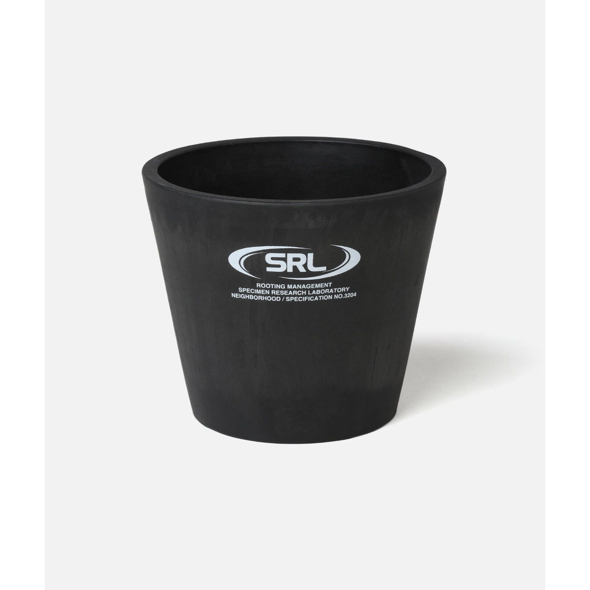SRL . TAPERED POT-L - NEIGHBORHOOD (ネイバーフッド) - goods