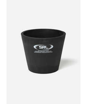 SRL . TAPERED POT-L
