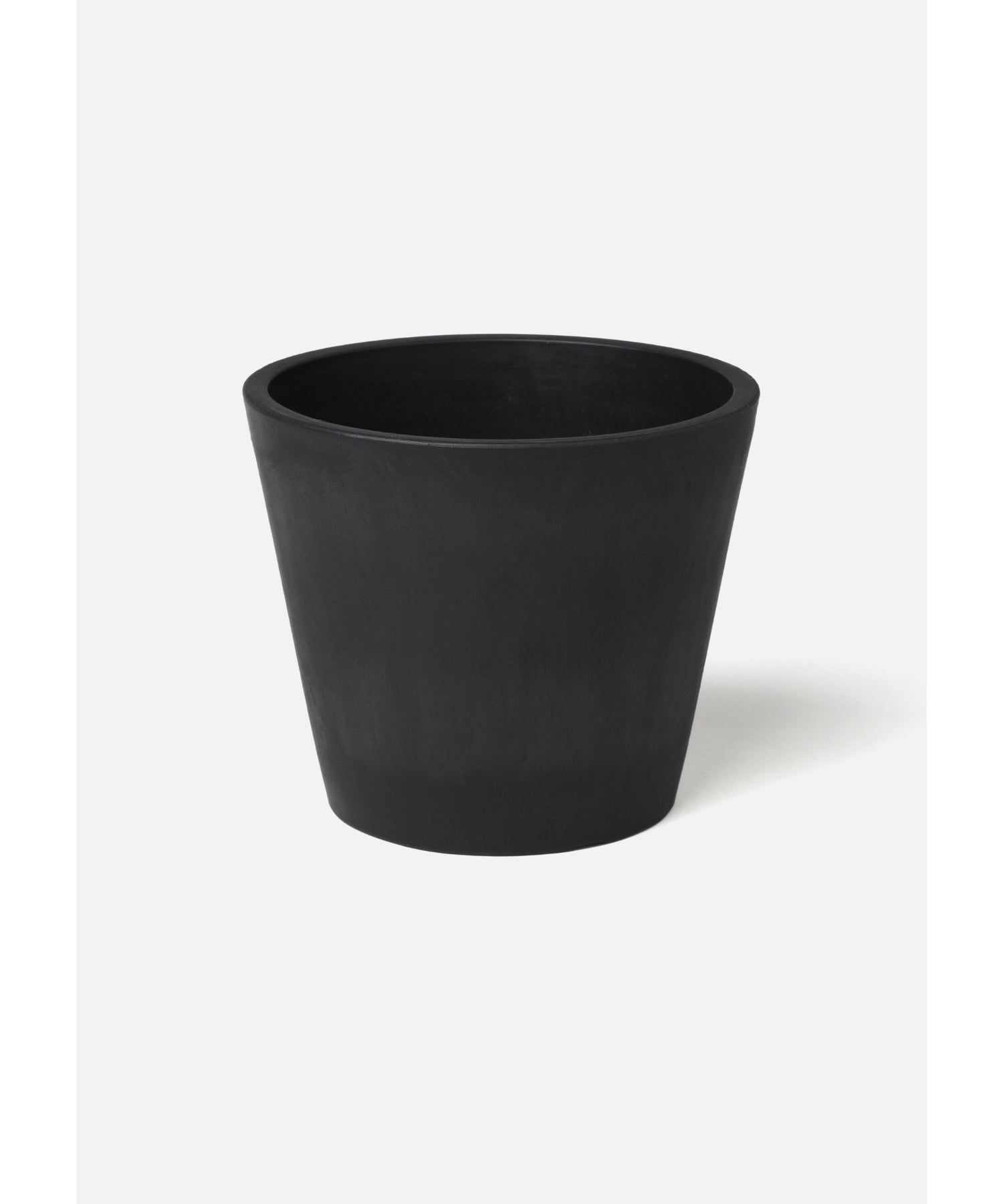 SRL . TAPERED POT-L