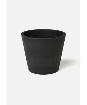 SRL . TAPERED POT-L