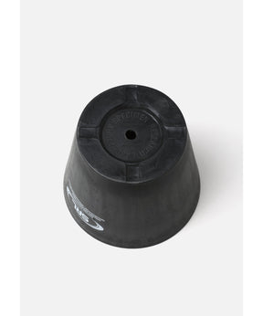 SRL . TAPERED POT-L