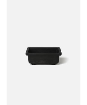 SRL . SQUARE POT-S