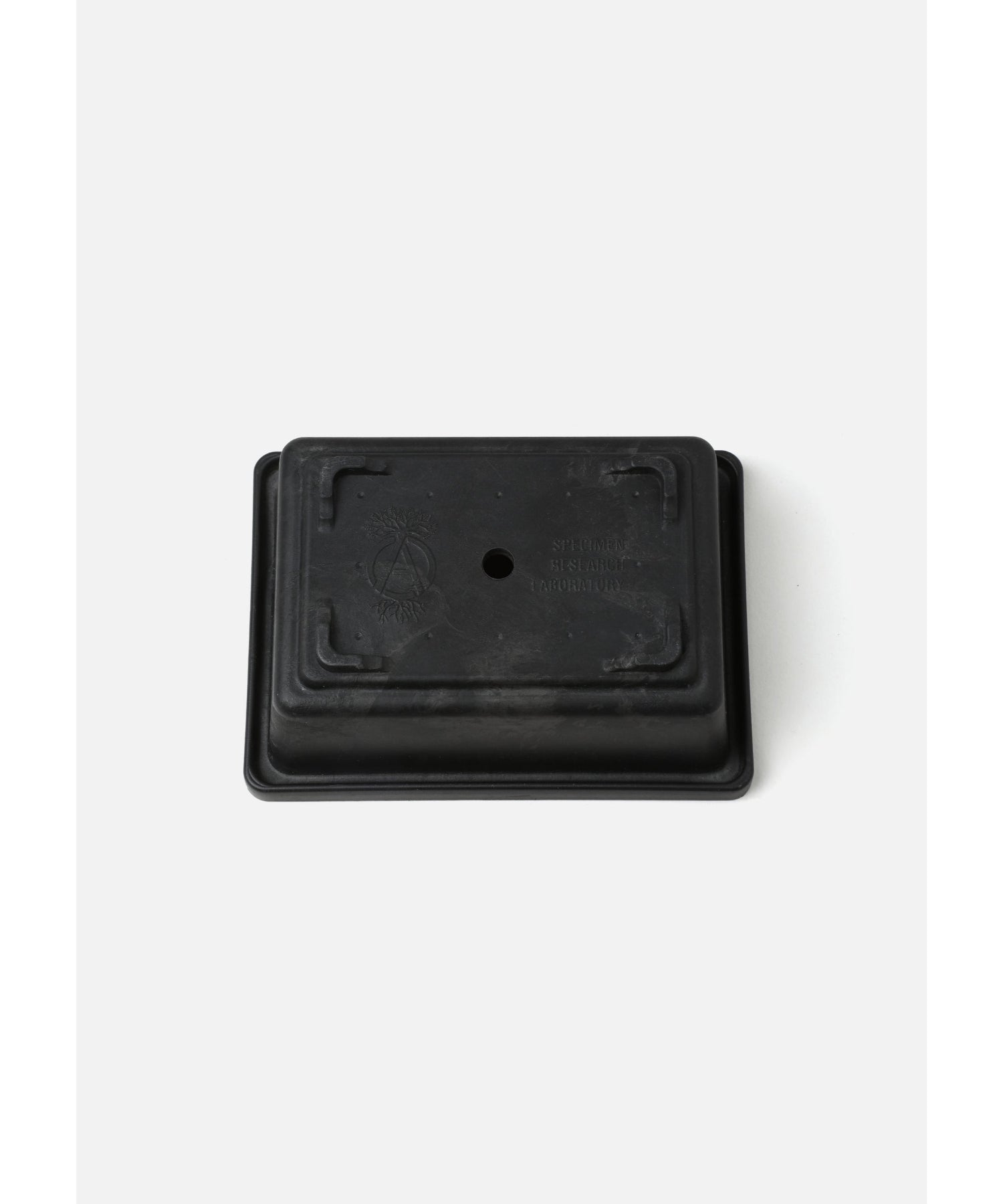SRL . SQUARE POT-S
